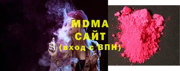 спиды Абинск
